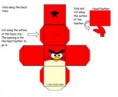 /album/papiroflexia/papercraft-angry-bird-red-jpg/